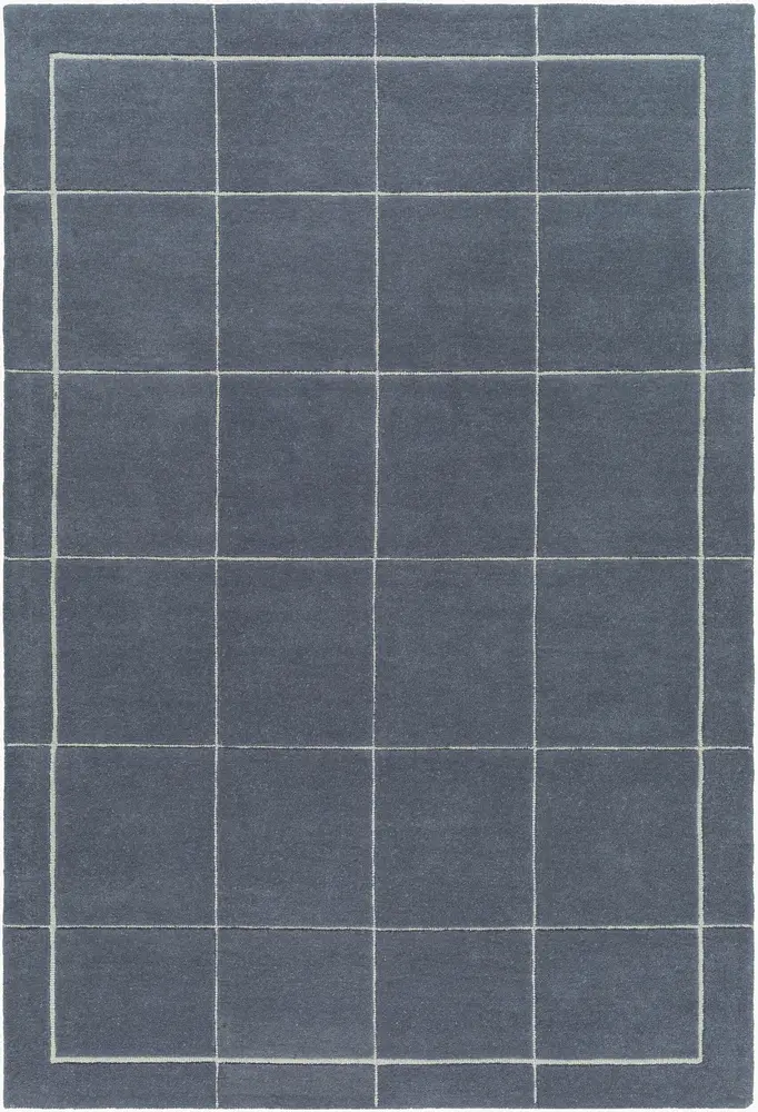 Brook BKO-2348 10' x 14' Handmade Rug