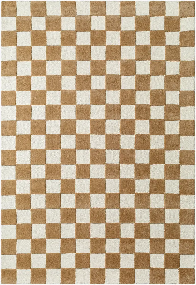 Brook BKO-2355 5' x 7'6