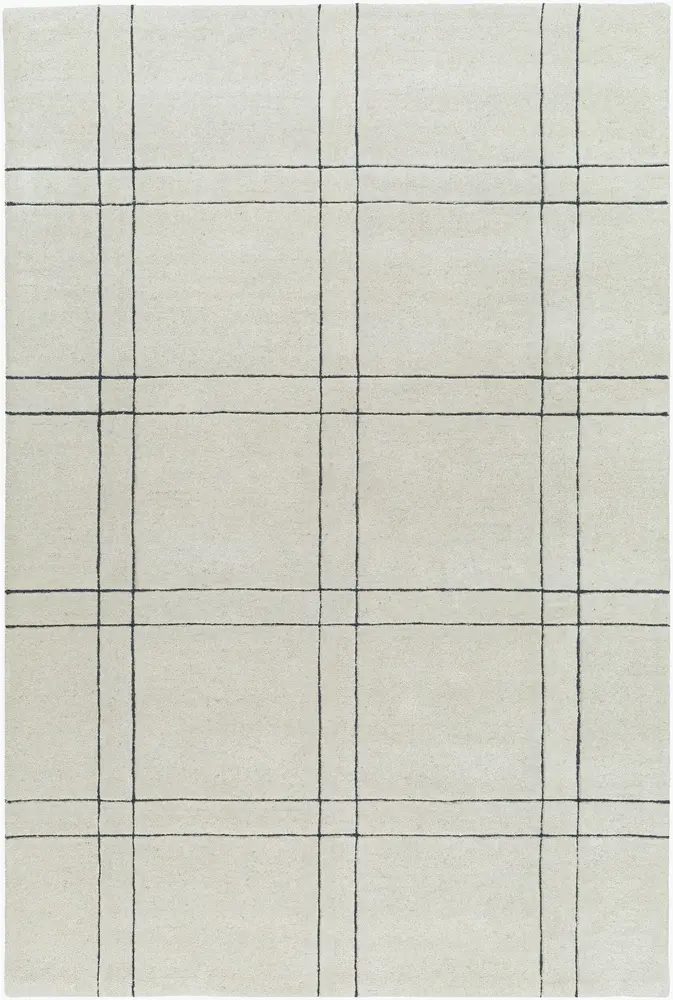 Brook BKO-2356 5' x 7'6