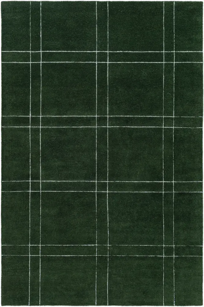 Brook BKO-2359 9' x 12' Handmade Rug