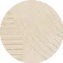 Ivory, Sandstone, Cream