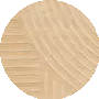 'Beige, Sandstone, Cream'