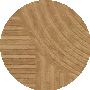 'Camel, Sandstone, Taupe'
