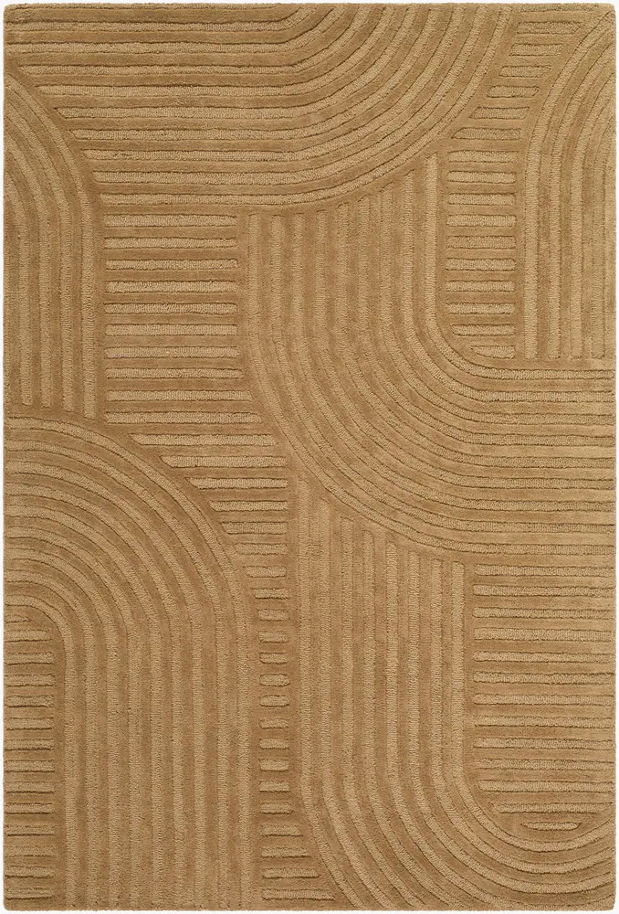 Brook BKO-2365 5' x 7'6