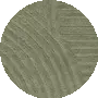 Sage, Olive, Moss