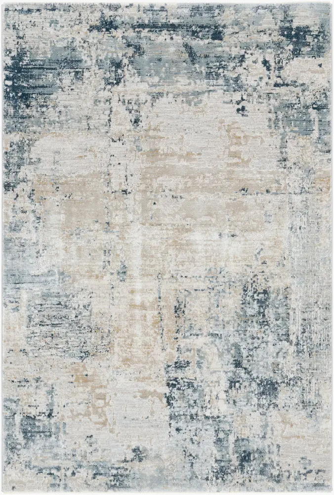Brunswick BWK-2302 12' x 15' Machine Woven Rug