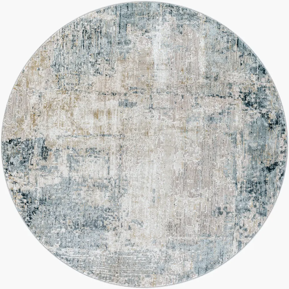 Brunswick BWK-2302 7'10