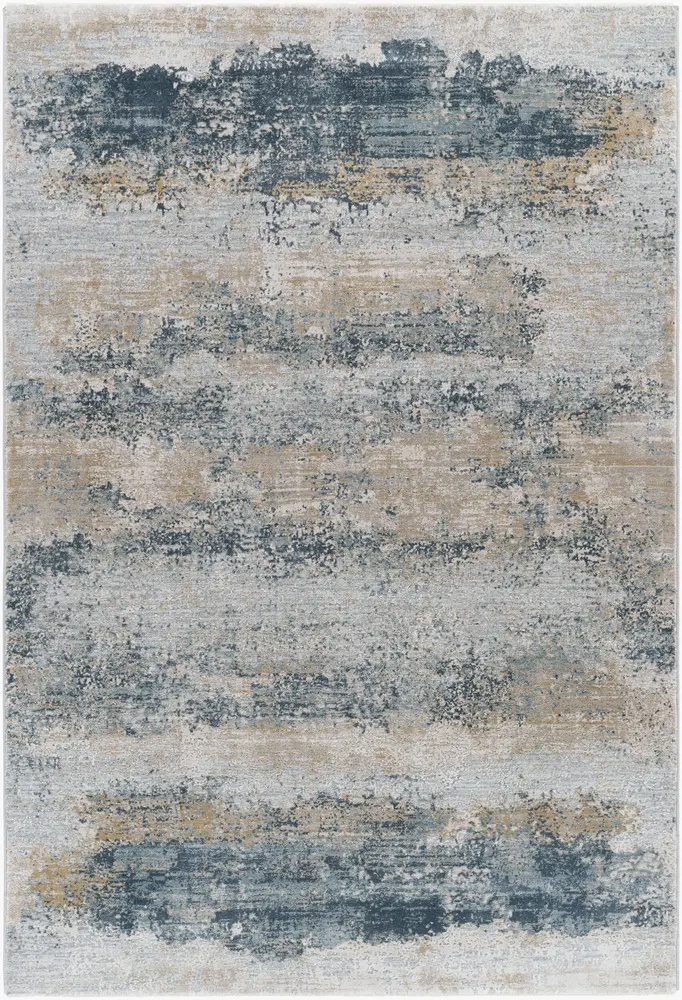 Brunswick BWK-2304 12' x 15' Machine Woven Rug