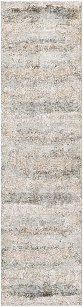 Brunswick BWK-2305 2'7