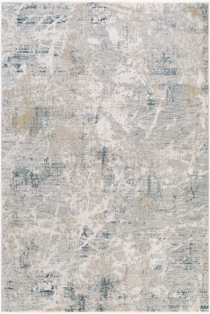 Brunswick BWK-2306 6'7