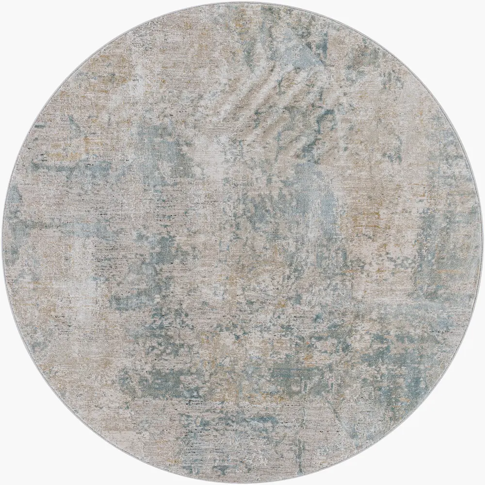 Brunswick BWK-2307 7'10