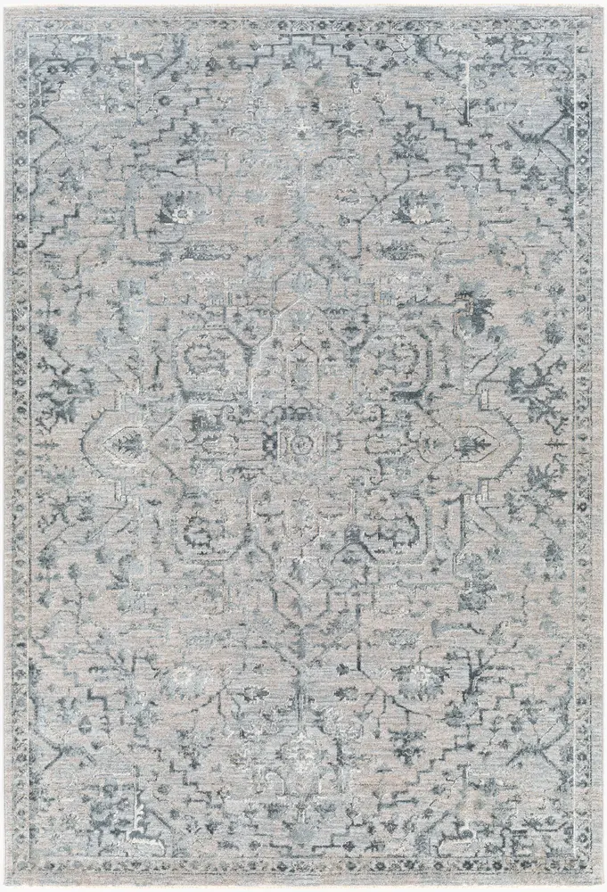 Brunswick BWK-2310 12' x 15' Machine Woven Rug