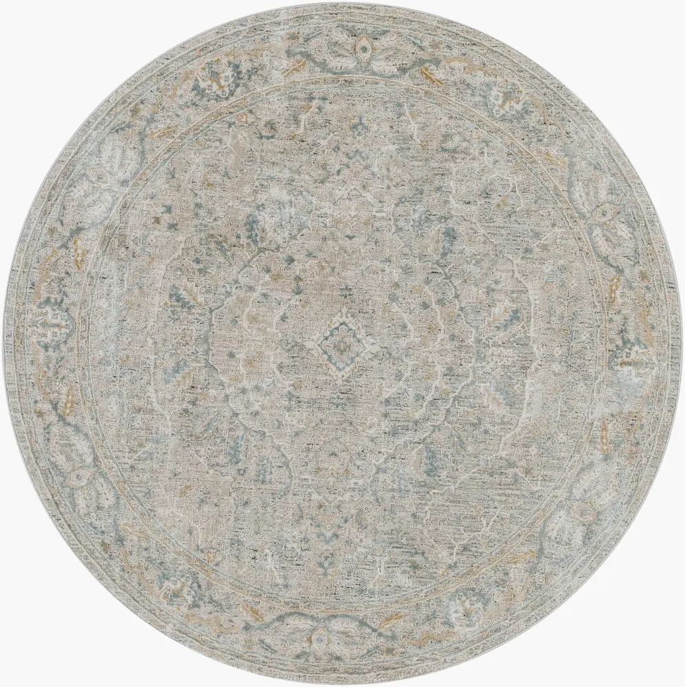 Brunswick BWK-2313 7'10