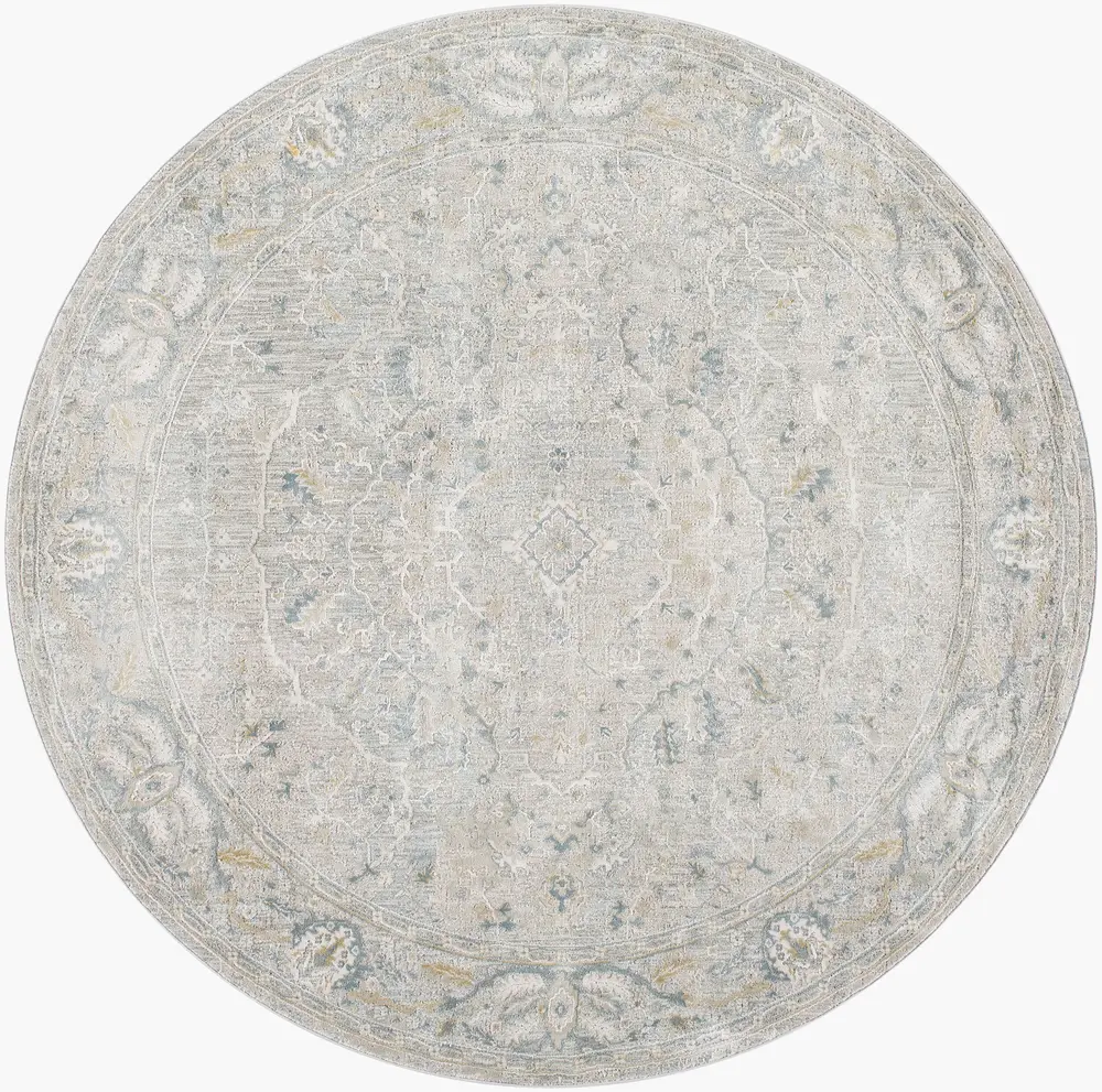 Brunswick BWK-2313 6'7