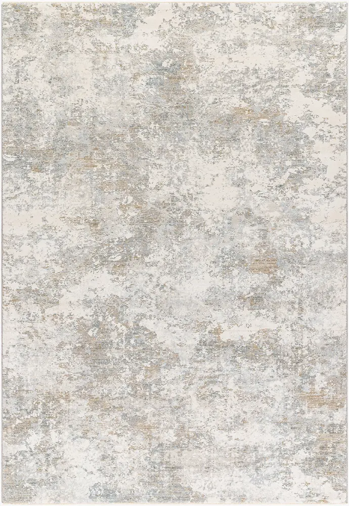 Brunswick BWK-2322 12' x 15' Machine Woven Rug