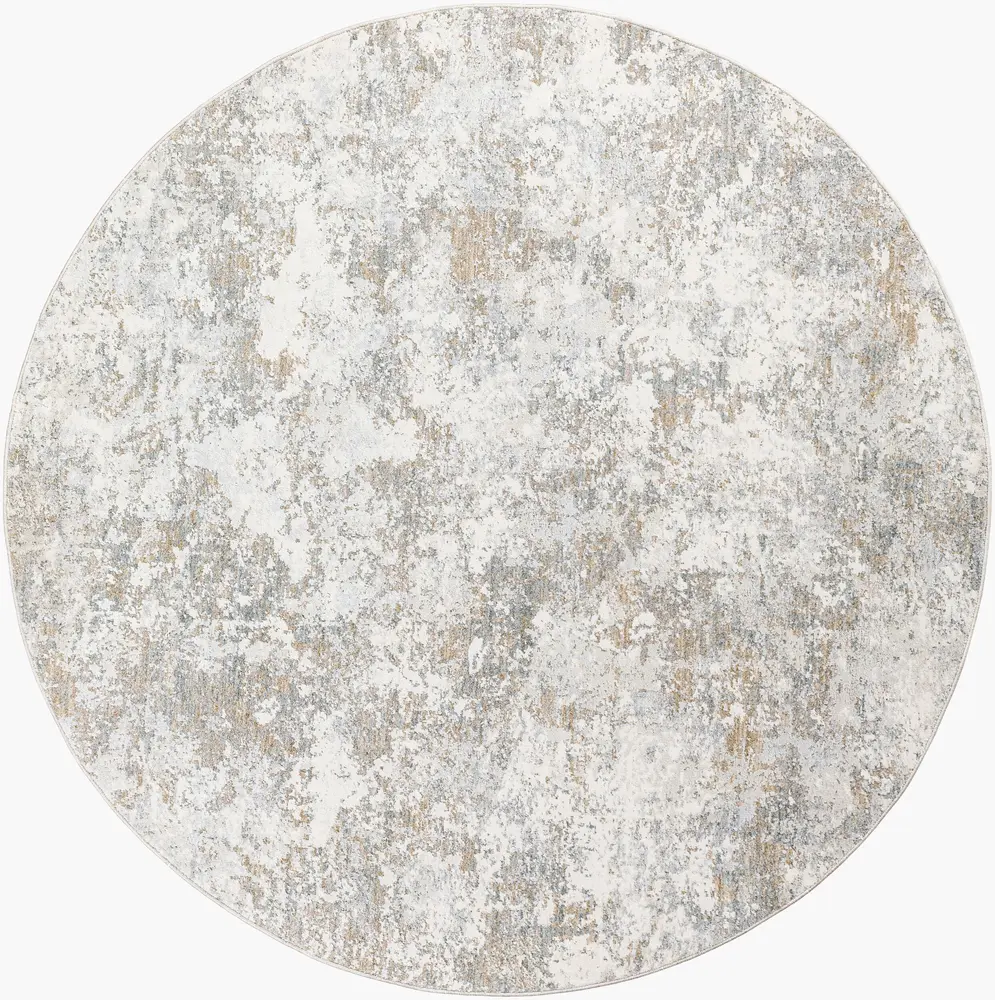 Brunswick BWK-2322 7'10