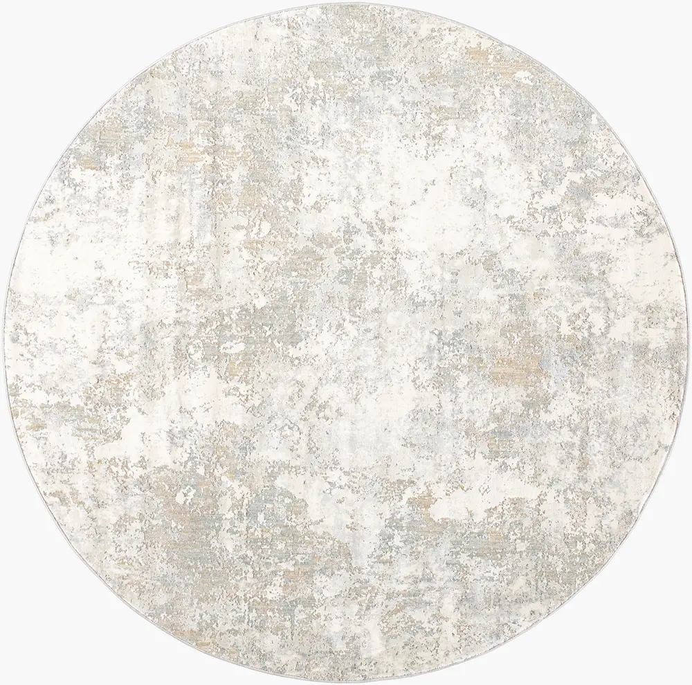 Brunswick BWK-2322 6'7