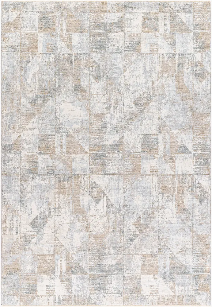 Brunswick BWK-2324 9' x 12'2