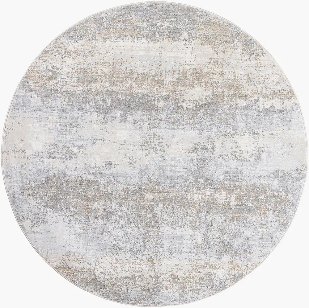 Brunswick BWK-2326 7'10