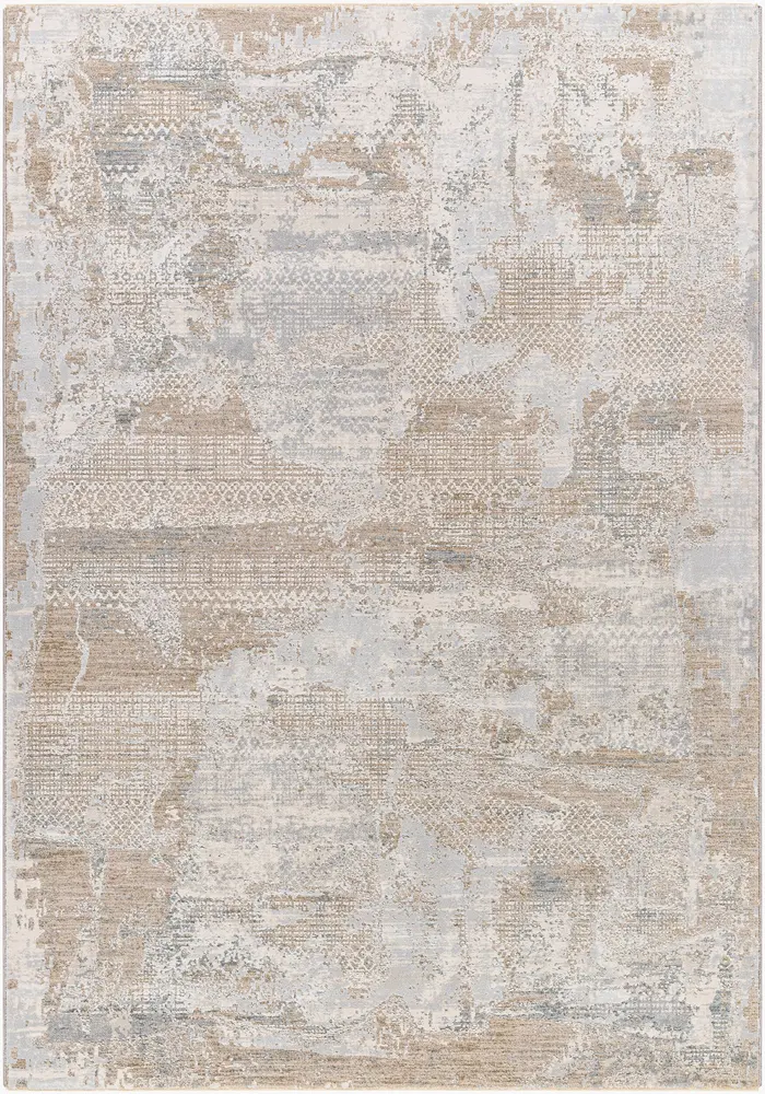 Brunswick BWK-2329 12' x 15' Machine Woven Rug