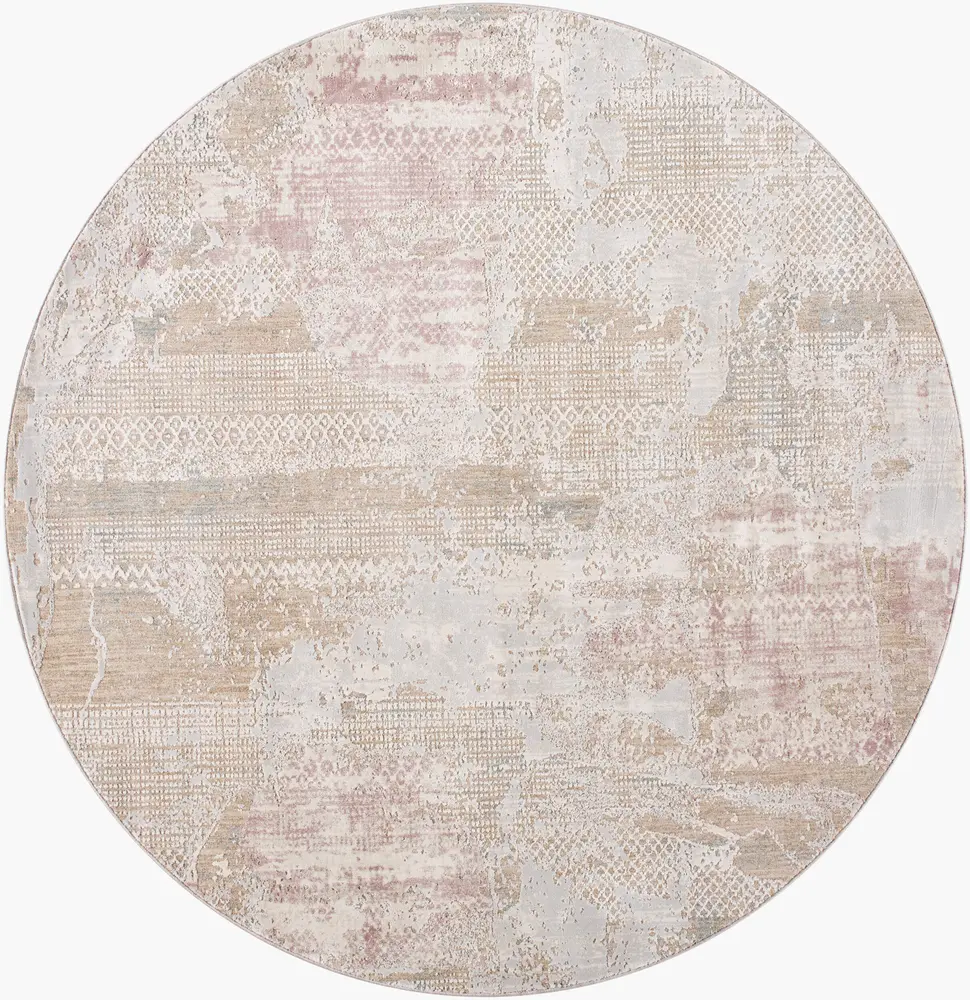 Brunswick BWK-2331 6'7