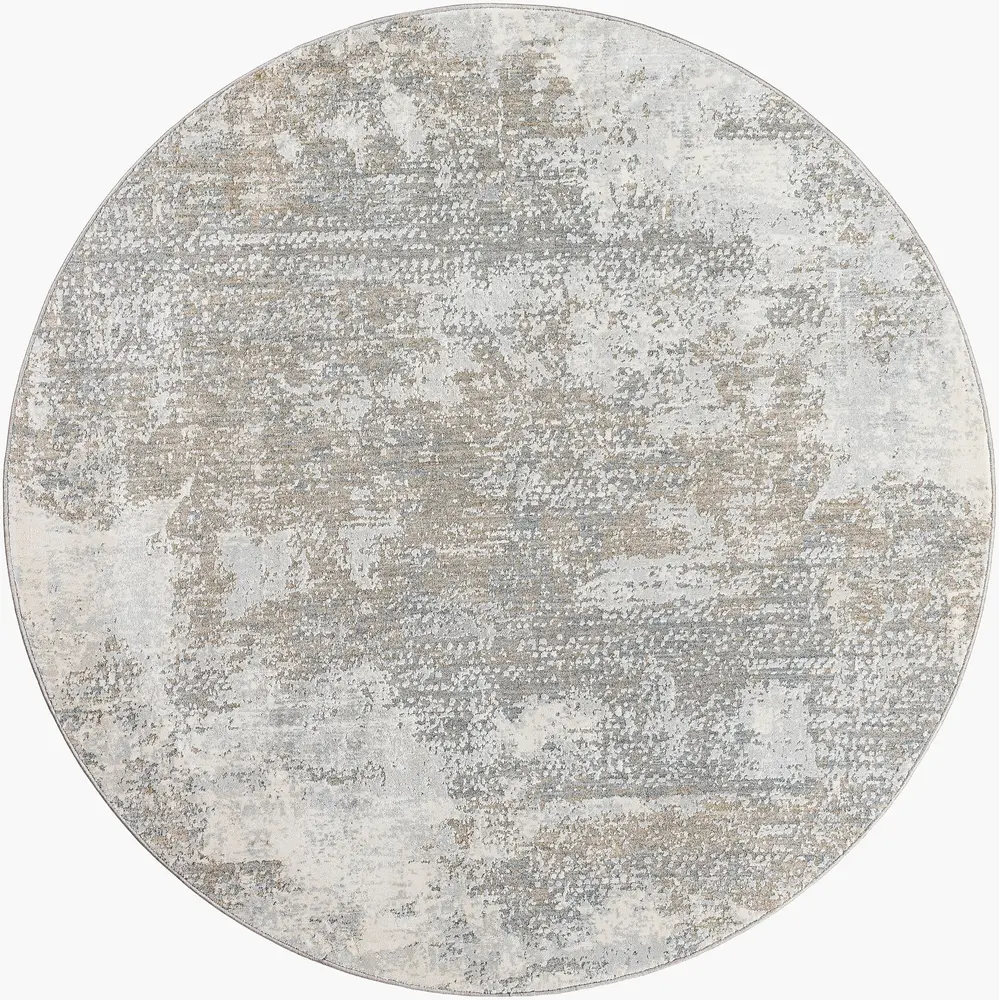 Brunswick BWK-2332 5'3