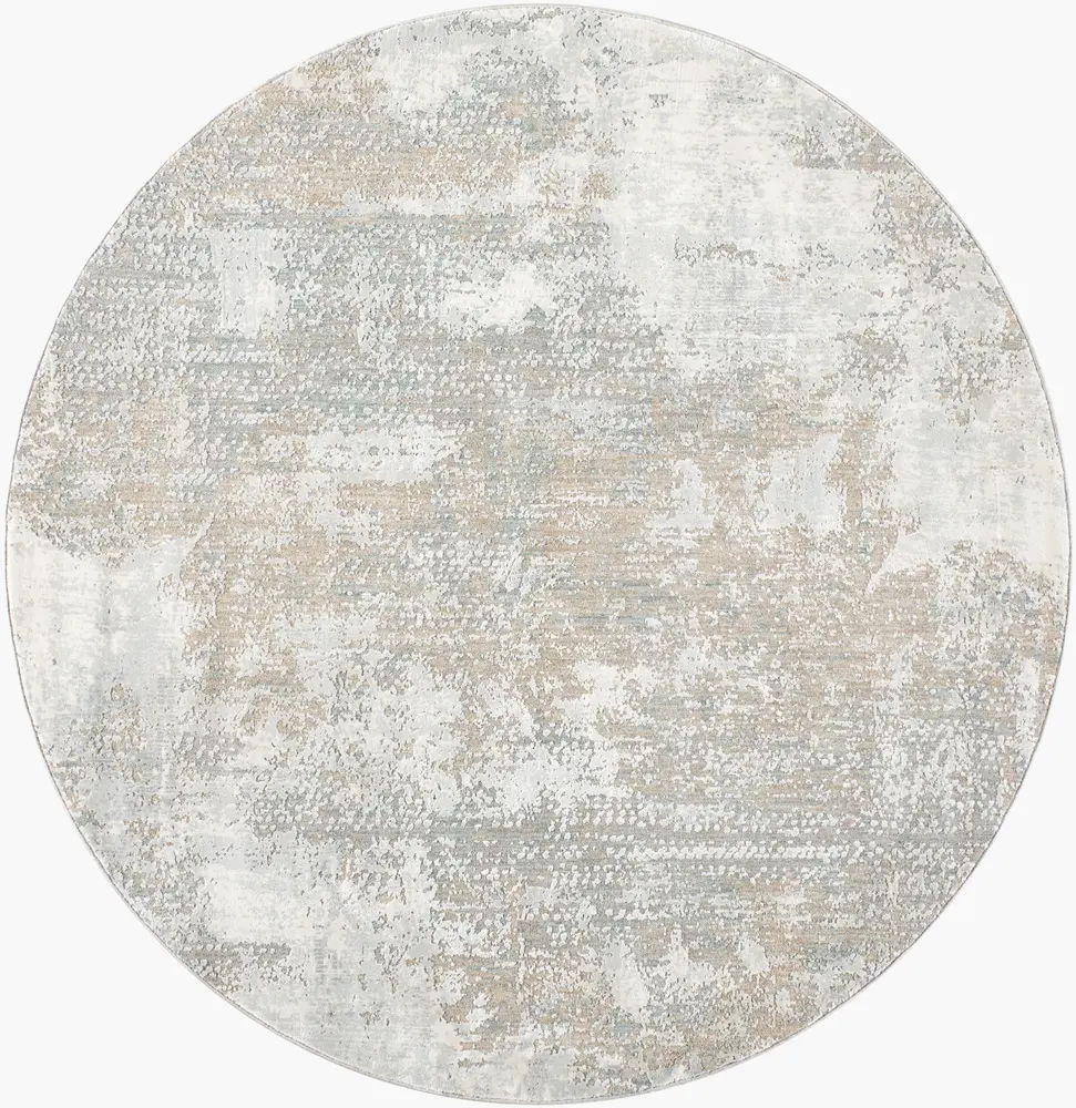 Brunswick BWK-2332 6'7