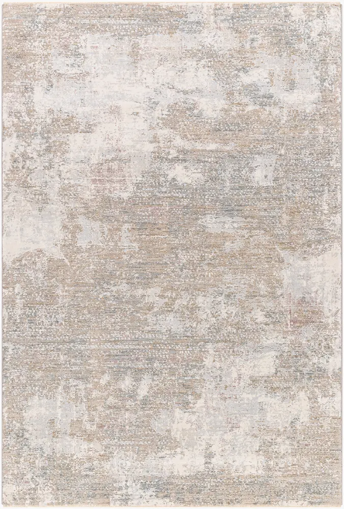 Brunswick BWK-2333 12' x 15' Machine Woven Rug