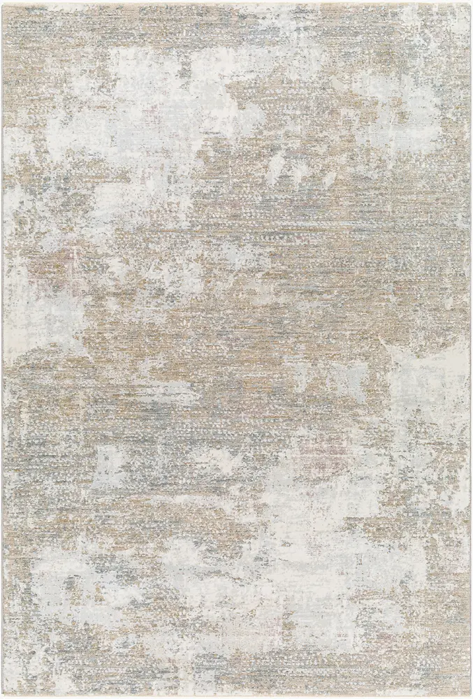 Brunswick BWK-2333 5' x 7'5