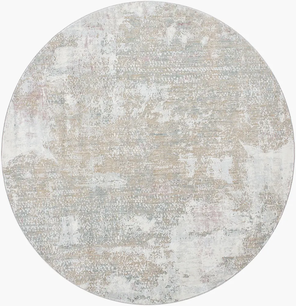 Brunswick BWK-2333 6'7