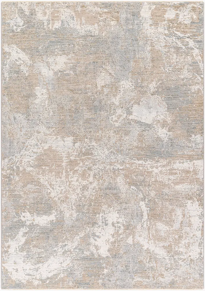 Brunswick BWK-2334 12' x 15' Machine Woven Rug