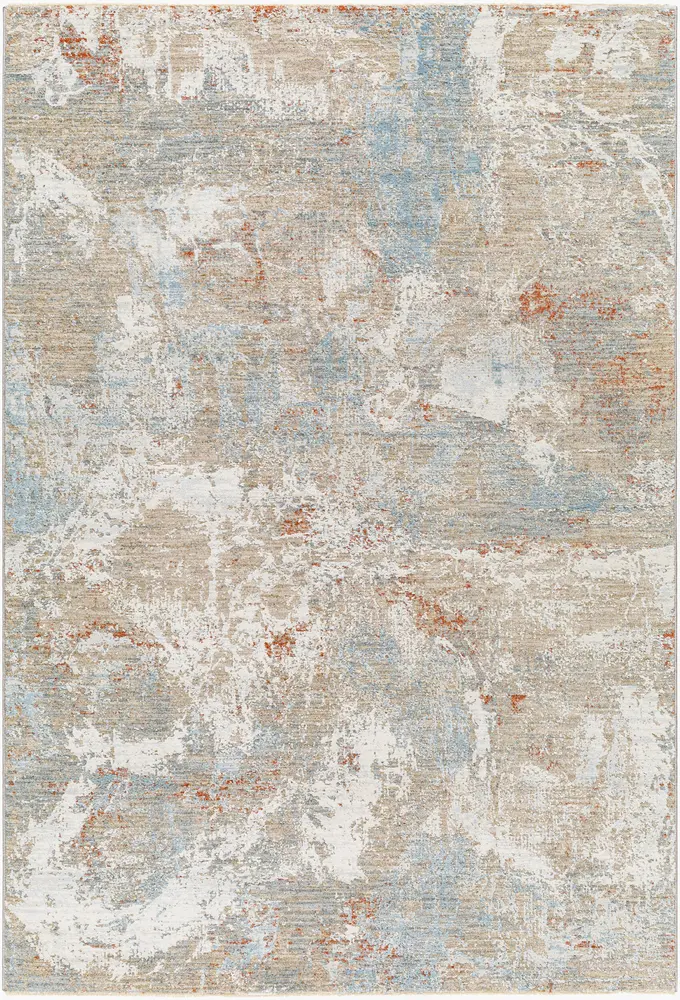 Brunswick BWK-2335 12' x 15' Machine Woven Rug