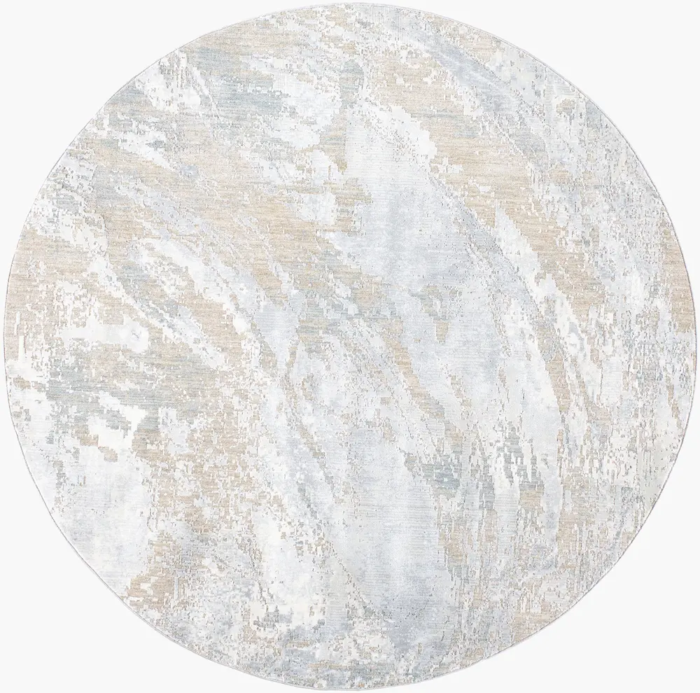 Brunswick BWK-2336 6'7