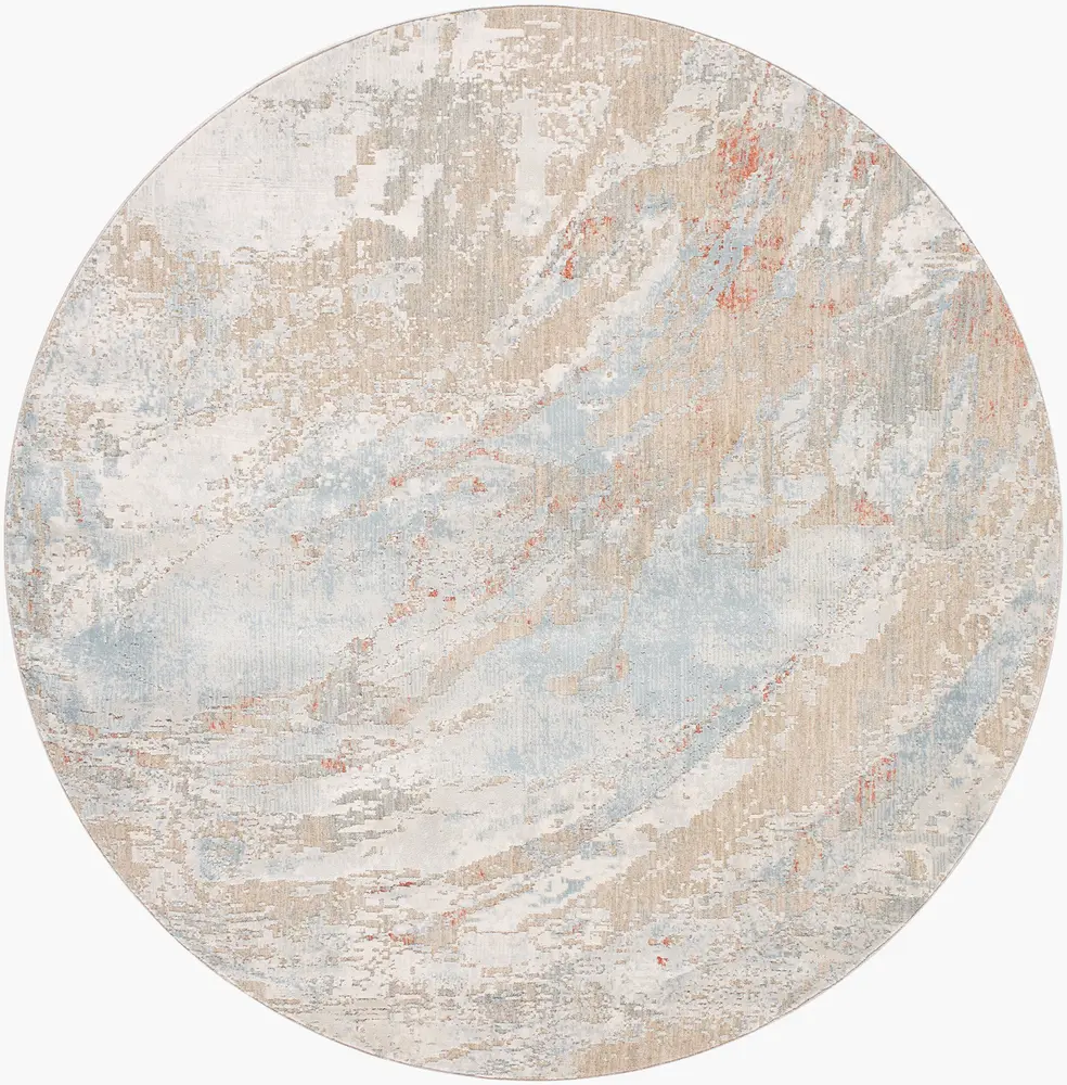 Brunswick BWK-2337 6'7