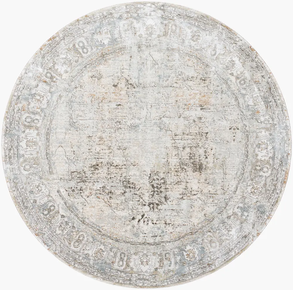 Brunswick BWK-2340 7'10