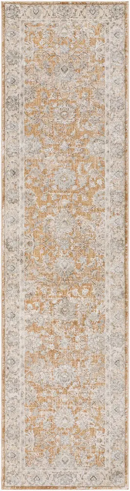 Brunswick BWK-2343 2'7