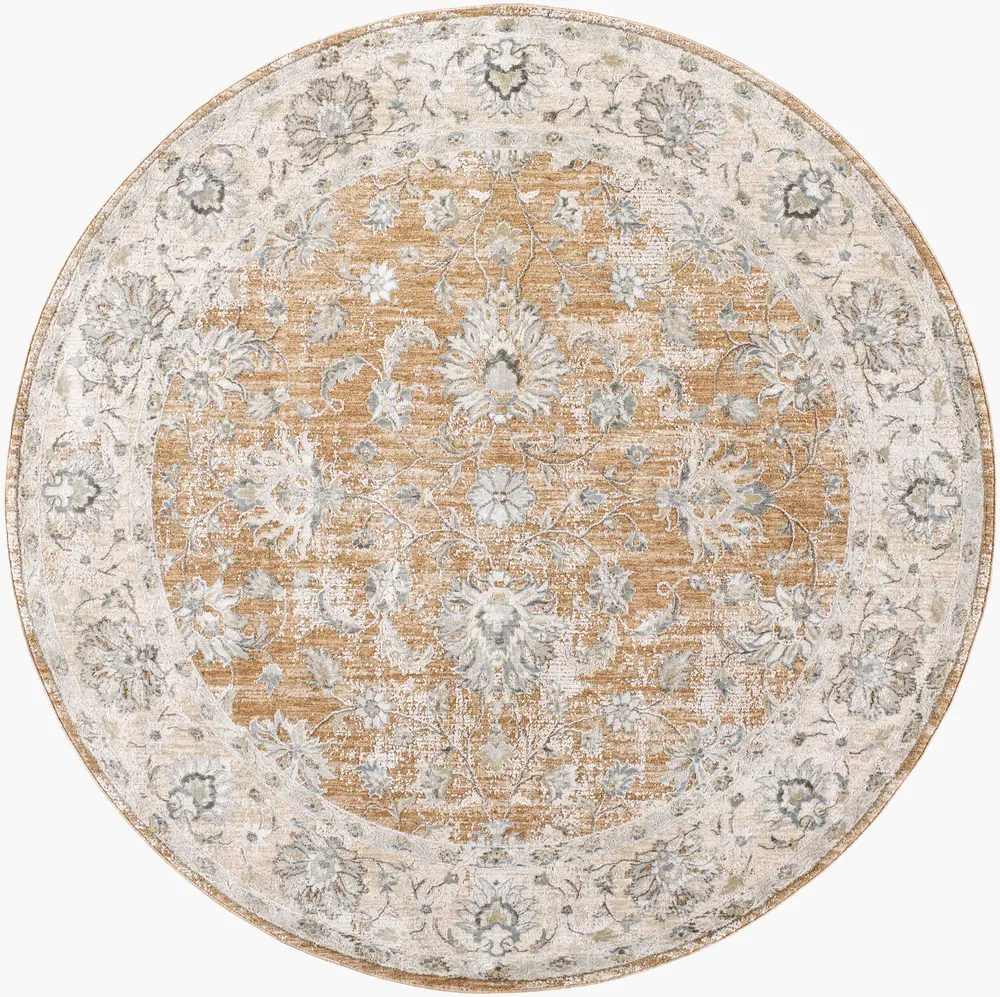 Brunswick BWK-2343 5'3