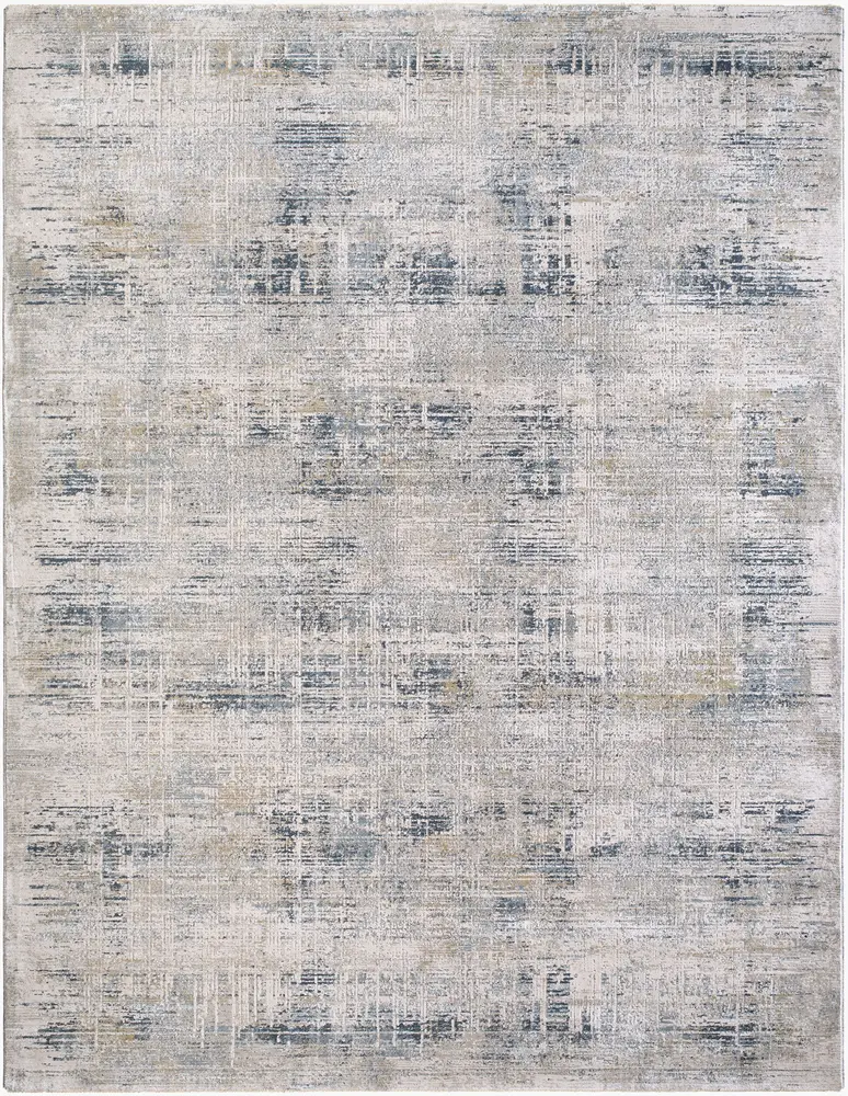 Brunswick BWK-2347 12' x 15' Machine Woven Rug