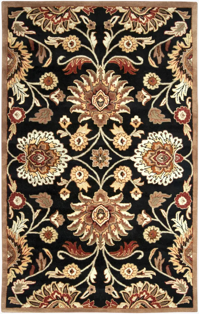 Caesar CAE-1053 12' x 15' Handmade Rug