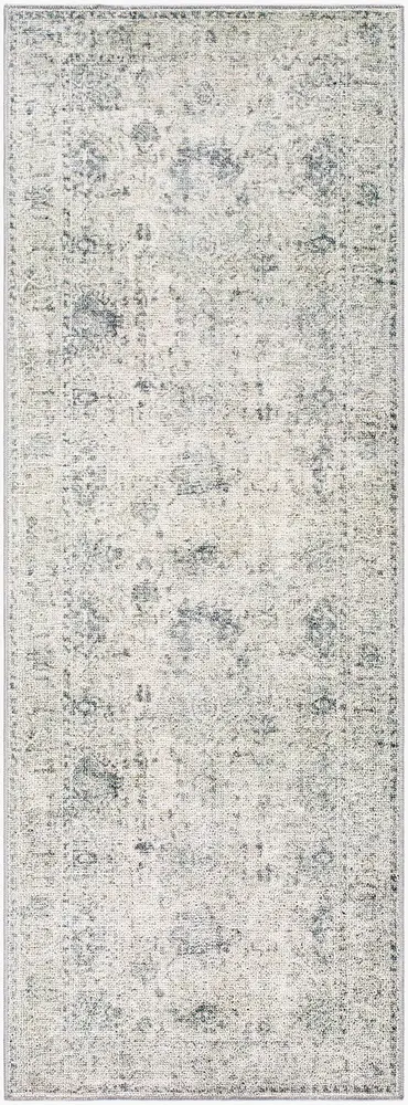 Calhoun CAH-2301 2'7