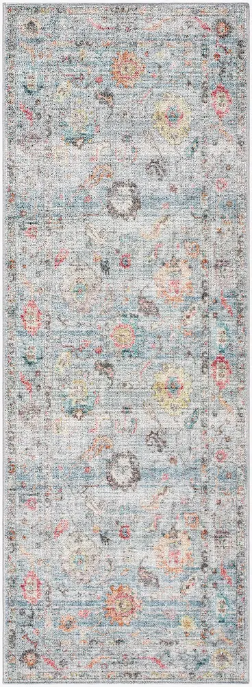 Calhoun CAH-2302 2'7