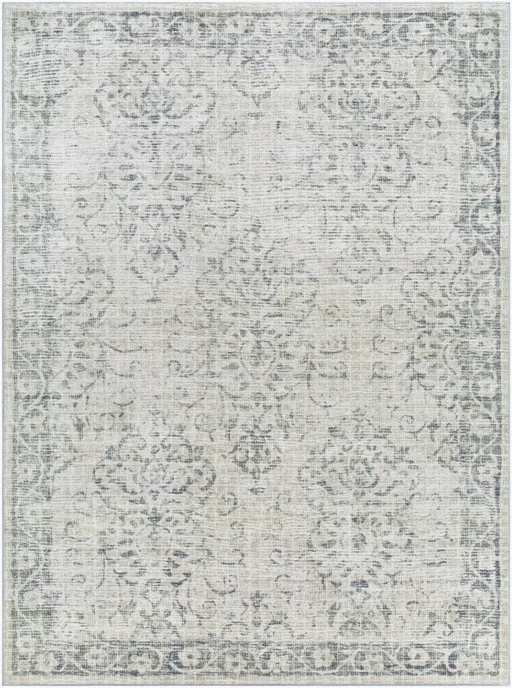 Calhoun CAH-2305 7'10