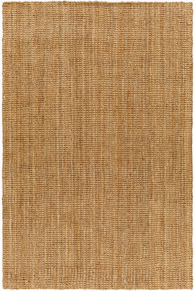 Calla BOAC-2300 12' x 15' Handmade Rug