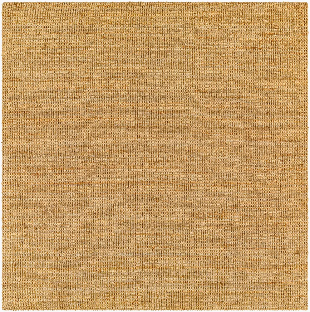 Calla BOAC-2300 8' x 8' Handmade Rug