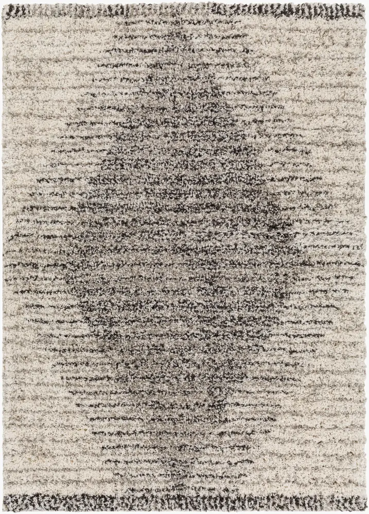 Capella Shag CPS-2300 6'7