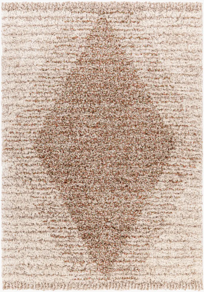 Capella Shag CPS-2301 6'7