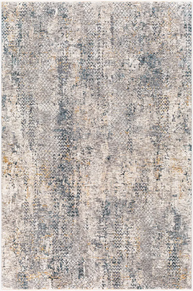 Cardiff CDF-2302 12' x 15' Machine Woven Rug