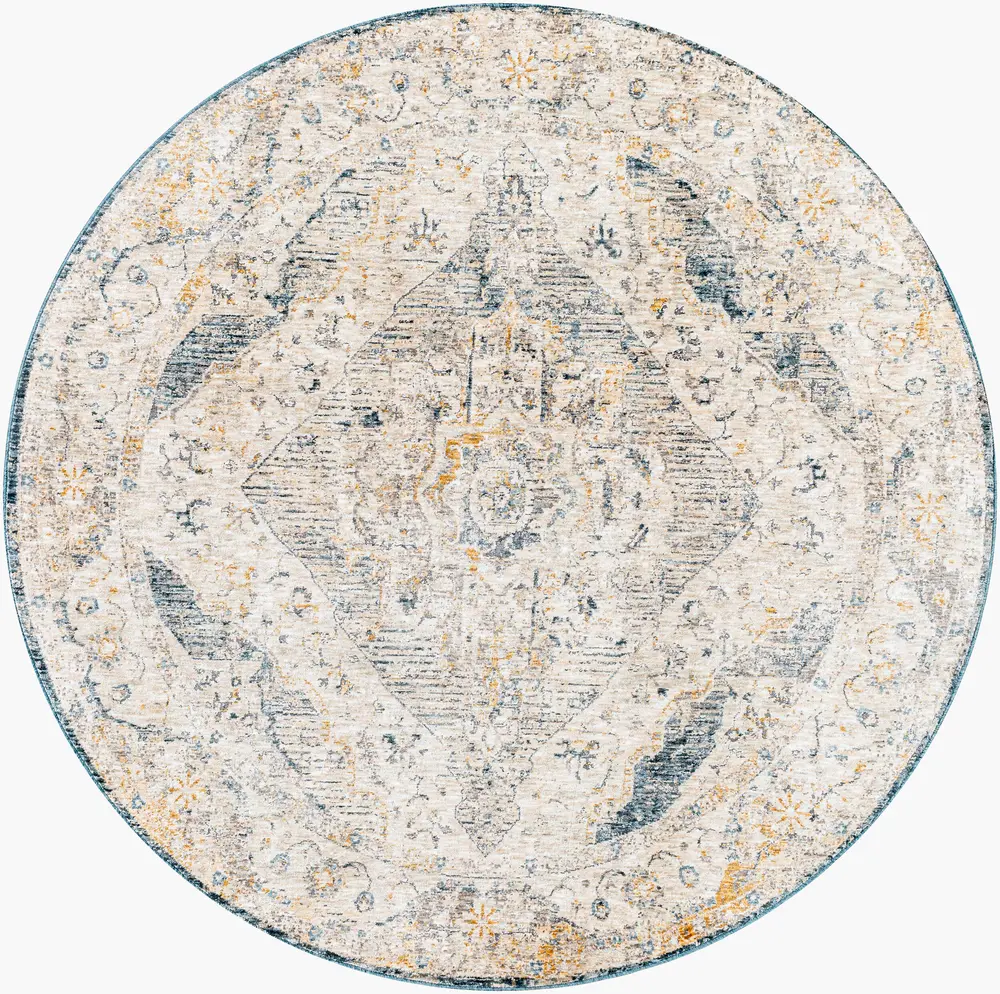 Cardiff CDF-2303 5'3