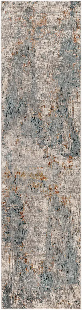 Cardiff CDF-2305 2'8