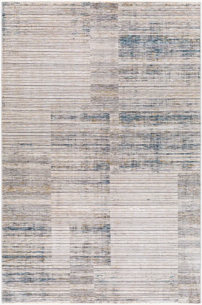 Cardiff CDF-2311 12' x 15' Machine Woven Rug
